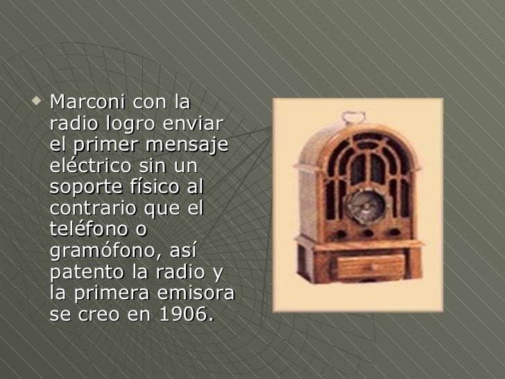 Libros de Dise o Gr fico para Descargar Gratis en PDF
