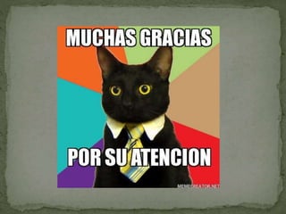 Evolucion del periodismo