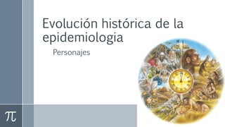 Evolucion histórica-de-la-epidemiologia