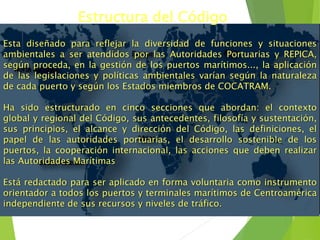evolucion colombiana de los puertos.ppt