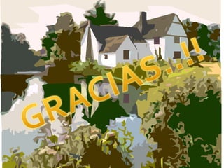 Evolucion de la computadora