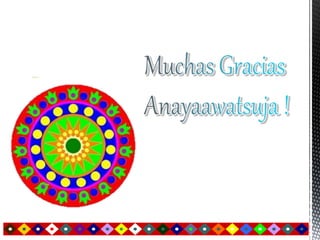 Evolucion de la computadora