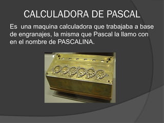 evoluciondelacomputadorapresentacion-170924024351.pptx