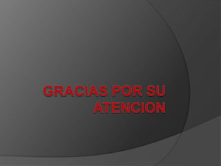 Evolucion de la computadora (presentacion)