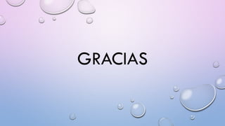 GRACIAS

 