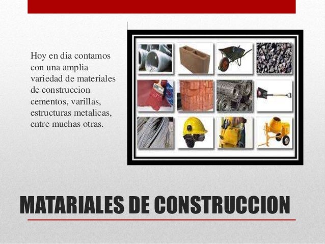 Evolucion de la ingenieria civil en el medio oriente