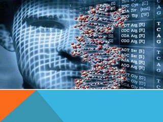 Evolucion de la medicinayv