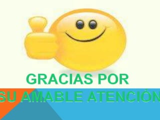 Evolucion de la medicinayv