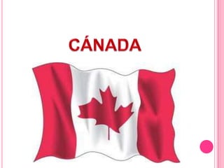 CÁNADA
