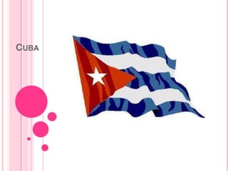  En los últimos años, este porcentaje se ha ido reduciendo hasta un 16% en la actualidad Canadá ocupó el séptimo puesto en un reciente ranking de (OMS Salud 2000), .