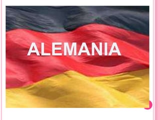 Instituciones del sistema nacional de salud cubana.Hogares de ancianos: 197Casas de Abuelos (sólo diurnos): 67Hogares de impedidos: 38Hogares maternos: 289Bancos de sangre: 27Cardiocentros: 6Centros coordinadores de Emergencia Médica: 10Farmacias: 1.961Institutos de investigación: 13Unidades de ciencia y técnica: 37