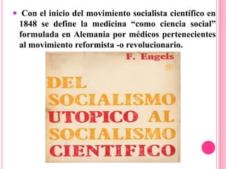 Indicadores de saludEsperanza de vida al nacer: 77,79 añosTasa de mortalidad infantil: 4,8 por mil nacidos vivos.Mortalidad de menores de 5 años: 8,0 por mil nacidos vivos.Tasa de mortalidad materna: 3,51 por mil nacidos vivos.Habitantes por médico: 1000000Consultas médicas por habitante 6,4