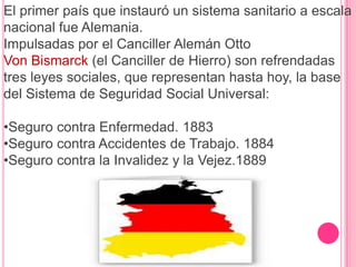  Entre otros alimentos, se promocionó el consumo de zumos de fruta durante el embarazo (además de la estricta evitación del alcohol y la nicotina).
