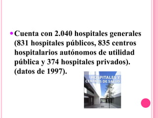 Seguro contra Accidentes de Trabajo. 1884