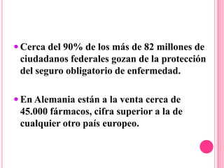 Menos de la mitad de los médicos trabajan en consultorios particulares