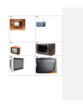 1940   1953




1968   1995




2000   2006
 