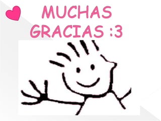 Evolucion  del  automovil