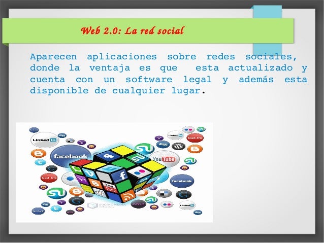 Website X5 Evolution Ventajas Y Desventajas
