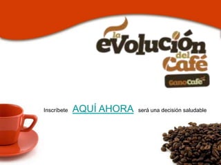 VARIEDADES DE HONGOS Y SUS BENEFICIOSROJO: ayuda al corazón,  sistema cardiovascular,  y regulación de presión arterial.PURPURA: actúa como protector de las articulaciones, coyunturas, huesos, de especial ayuda a casos de artritis, artrosis y toda condición inflamatoria.VERDE: es utilizado en condiciones hepáticas, especialmente la cirrosis y hepatitis, protege y regenerar el hígado.BLANCO: protector del sistema respiratorio, especialmente los pulmones y  piel.AMARILLO: se le atribuyen propiedades de ayuda al vaso sanguíneo.NEGRO: es el encargado de ayudar a riñones y cerebro. 