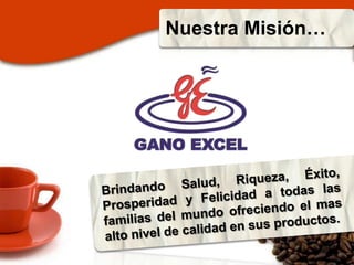 Mas de 4 Millones de clientes satisfechos