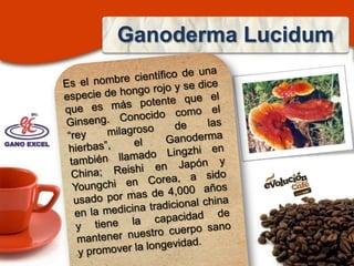 Presenteen mas  de  70 paises