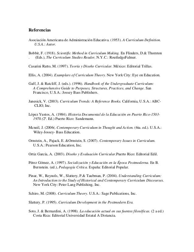 download nonlinearity complexity and randomness in economics towards