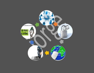 no todolo que se
ve en lainternetes
cierto.algunas
ofertaso anuncios
sonfalsos
recuerdaque
cuandosubes
informacionala
red.ya sera publica
para millonesde
personas
al estarconectado
enla redpor varias
horas puede causar
addicion
nunca hagan
planesconalguien
que conocieronen
internet
no meterse apigas
que no conoscaso
ilegelas
 