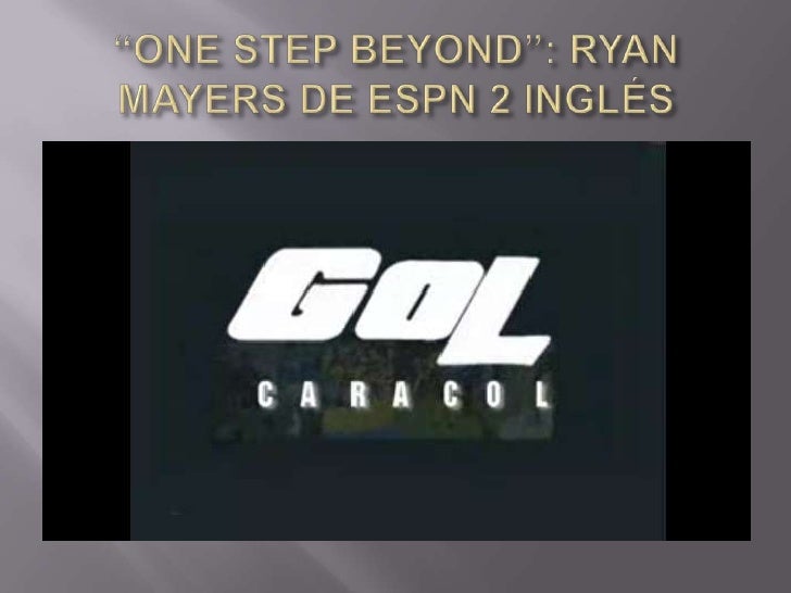 Logos Gol Caracol Evolucion De Un Nuevo Estilo