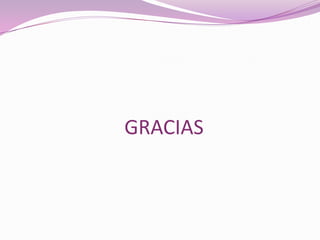 GRACIAS