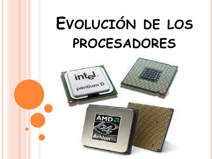 Evolucin De Los Ordenadores Silvia Arribas Timeline