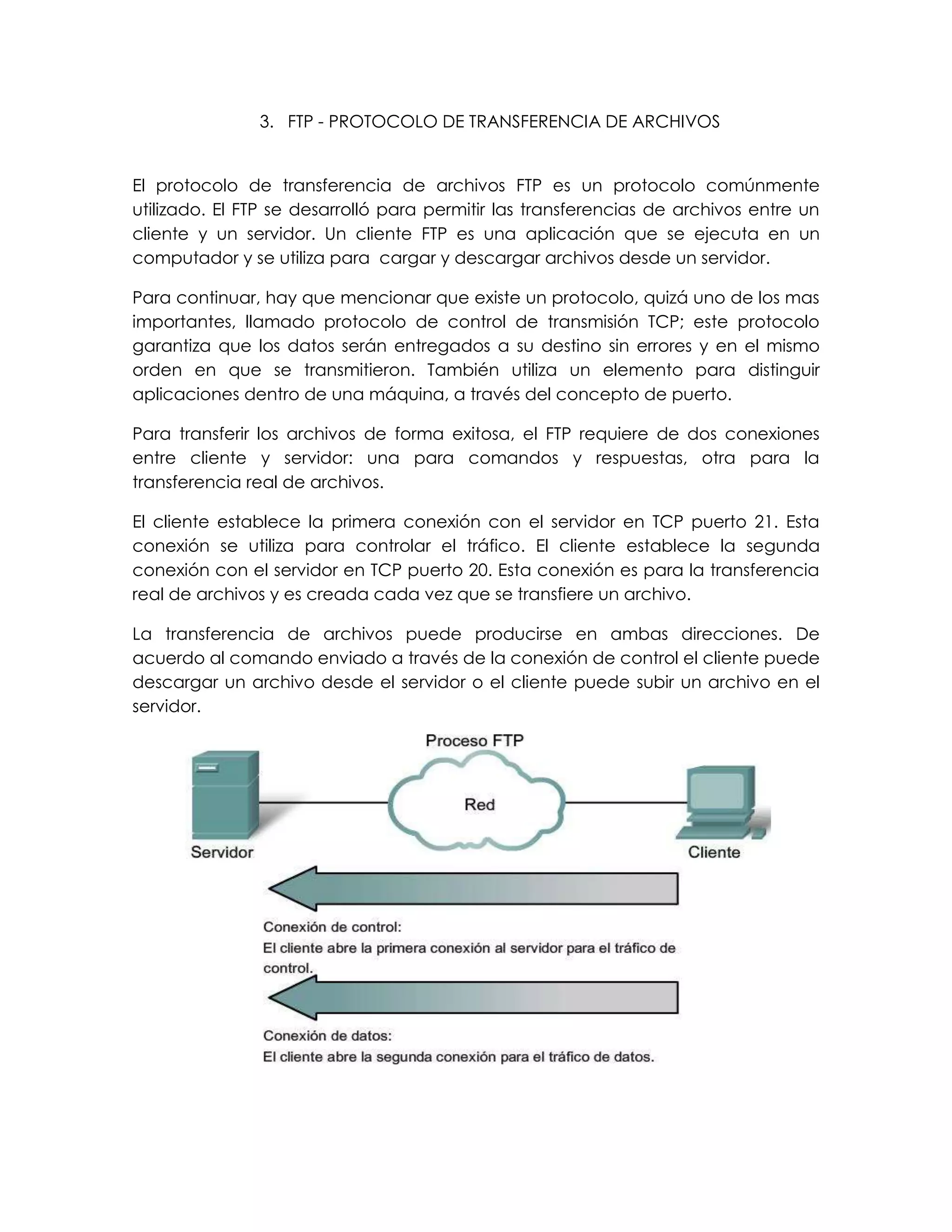 Evolucion de los sistemas computacionales