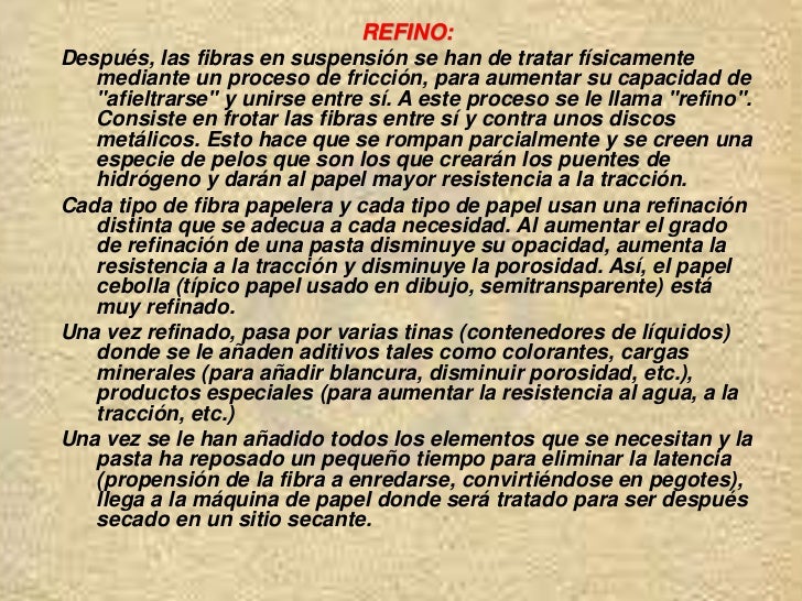 Evolucion del papel(2)