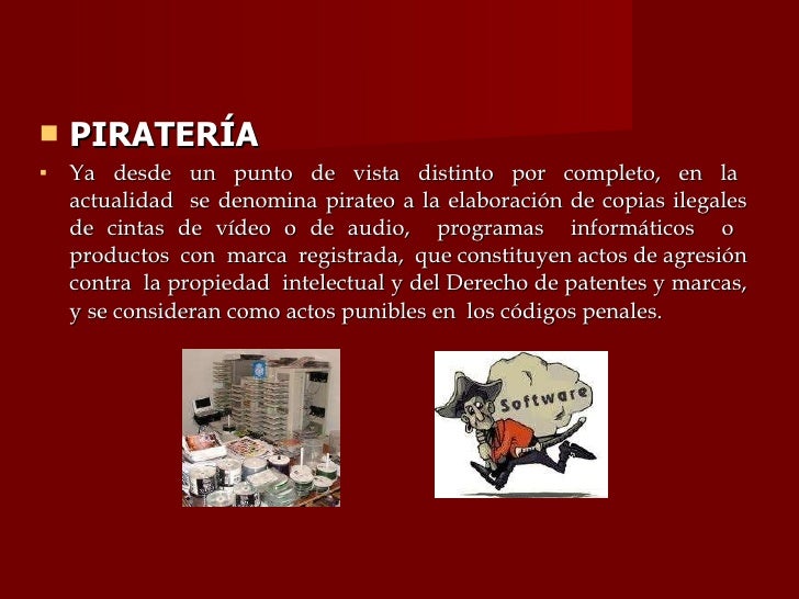 Arte En La Actualidad