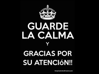 Evolución de windows 