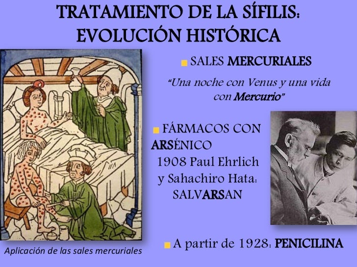 El dolor agudo al movimiento en el cuello de la parte izquierda