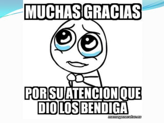 Evolucion historica de los computadores