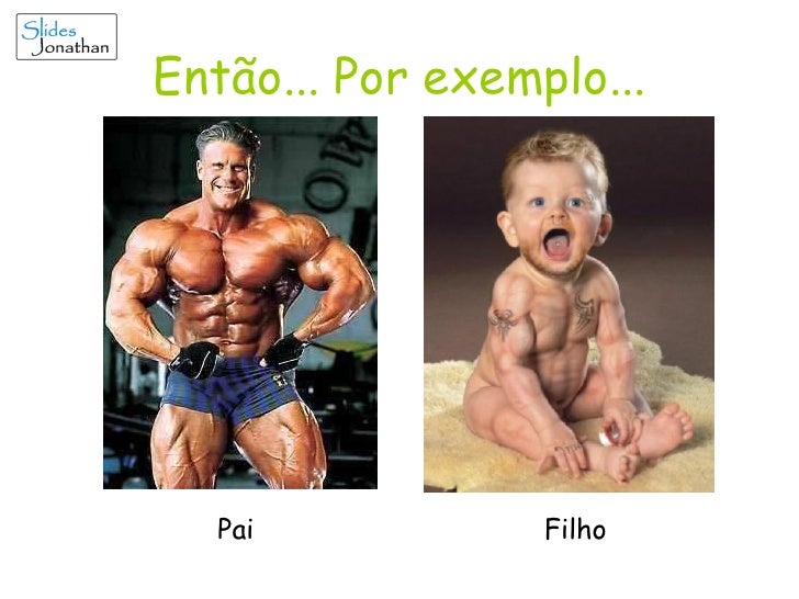 Evolucionismo Lamarck E Darwin Evolucionismo Lamarck E Darwin