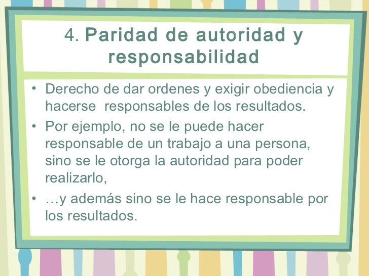 Evolucion organizacional