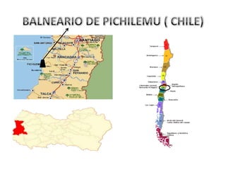 CERRO DEL PAN DE AZUCAR