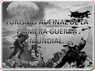 CLIMATOLOGIAES UN CLIMA TEMPLADO SUBTROPICAL,  LAS TEMPERATURAS ESTIVALES (DIC-MAR)VAN DE 21° C. A 28° C, MIENTRAS QUE LAS INVERNALES (JUN- SEPT) OSCILAN ENTRE LOS 6° C. Y 17° C. AL SER UNA PENINSULA GOZA DE MEJOR OXIGENACION DEL AIREY UNA MAYOR PROPORCION DE OZONO.