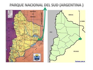 VEGETACIONSUS CONDICIONES CLIMATICAS FACILITAN EL DESARROLLO DEL BOSQUE ESCLEROFILICOLAURIFOLIADO DONDE SE DESTACAN ESPECIES COMO LITRES, QUILLAYES, BOLDOS Y PEUMOS.