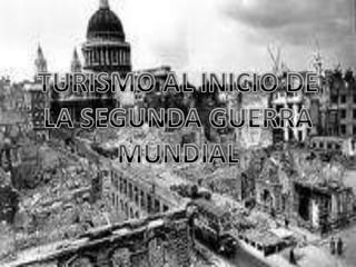 UBICACIÓNBARRIO DE LOS ANGELES  CALIFORNIA, CONSTITUYE UNA LINEA DE 43.5 Km EN LA COSTA PACIFICA.CLIMATOLOGIAES MEDITERRANEO , TIPICO DE LAS PLAYAS DECALIFORNIA DEL SUR. UNO DE CADA 3 DIAS ESTA NUBLADO HASTA EL MEDIO DIA, LOS INVIERNOS SUELEN SER SUAVES Y HUMEDOS, MIENTRAS LOS VERANOS SON CALIENTES Y MUY SECOS.VEGETACIONMEZCLA DECHAPARRAL CHAMIZO, MATORRAL COSTERO Y BOSQUES DE ROBLES.