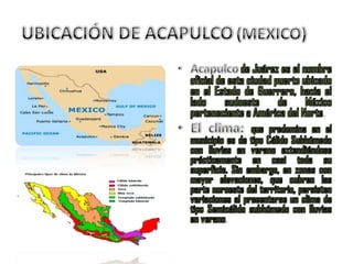 Ubicación : Entre la meseta patagónica y los Andes, al sudoeste de la provincia de Neuquén, Dpto. Los Lagos y extremo suroeste de Río Negro, Dpto. Bariloche. Limita al norte con el Parque Nacional Lanín, e incluye al Parque Nacional Los Arrayanes. Se encuentra ubicada a 12 Km de San Carlos de Bariloche.Relieve: Con una gran cantidad de ríos y lagos, ricos en peces, se distinguen diferentes paisajes en el relieve, entre ellos se encuentran los lagos. Entre los más importantes se encuentran: Gutiérrez, Mascardi, Hess, Fonk, Martín y Nahuel Huapi.VEGETACION: La amplia superficie del parque cubre diferentes paisajes ricos en flora:  duros arbustos, guanacos, ñandues y maras (liebre patagónica), hasta la selva Valdiviana y el bosque subantártico con su asombrosa vegetación (Coihués, lengas,  ) 