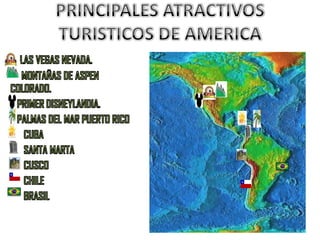 GUAROJA (BRASIL)Está ubicada a sólo 89 kilómetros de Sao Paulo.La Isla de Guarojá es el paraje turístico más reconocido del litoral sureste. El litoral de Guarojá es una de las más antiguas estancias balnearias de Sao Paulo; por su proximidad atrae a muchos turistas nacionales y extranjeros.