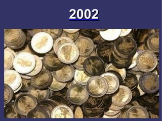 20022002
 