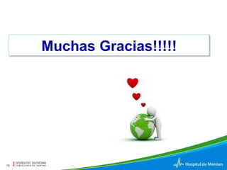 -12- 
Muchas Gracias!!!!! 
