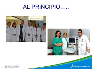 -3- 
AL PRINCIPIO….. 
 