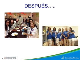 -4- 
DESPUÉS….. 
 