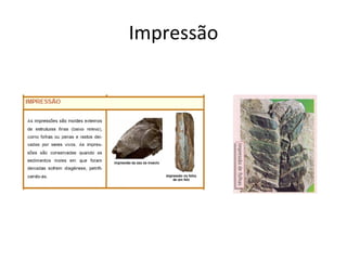 Impressão 