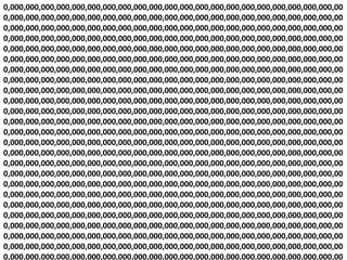 0,000,000,000,000,000,000,000,000,000,000,000,000,000,000,000,000,000,000,000,000,000,00
0,000,000,000,000,000,000,000,000,000,000,000,000,000,000,000,000,000,000,000,000,000,00
0,000,000,000,000,000,000,000,000,000,000,000,000,000,000,000,000,000,000,000,000,000,00
0,000,000,000,000,000,000,000,000,000,000,000,000,000,000,000,000,000,000,000,000,000,00
0,000,000,000,000,000,000,000,000,000,000,000,000,000,000,000,000,000,000,000,000,000,00
0,000,000,000,000,000,000,000,000,000,000,000,000,000,000,000,000,000,000,000,000,000,00
0,000,000,000,000,000,000,000,000,000,000,000,000,000,000,000,000,000,000,000,000,000,00
0,000,000,000,000,000,000,000,000,000,000,000,000,000,000,000,000,000,000,000,000,000,00
0,000,000,000,000,000,000,000,000,000,000,000,000,000,000,000,000,000,000,000,000,000,00
0,000,000,000,000,000,000,000,000,000,000,000,000,000,000,000,000,000,000,000,000,000,00
0,000,000,000,000,000,000,000,000,000,000,000,000,000,000,000,000,000,000,000,000,000,00
0,000,000,000,000,000,000,000,000,000,000,000,000,000,000,000,000,000,000,000,000,000,00
0,000,000,000,000,000,000,000,000,000,000,000,000,000,000,000,000,000,000,000,000,000,00
0,000,000,000,000,000,000,000,000,000,000,000,000,000,000,000,000,000,000,000,000,000,00
0,000,000,000,000,000,000,000,000,000,000,000,000,000,000,000,000,000,000,000,000,000,00
0,000,000,000,000,000,000,000,000,000,000,000,000,000,000,000,000,000,000,000,000,000,00
0,000,000,000,000,000,000,000,000,000,000,000,000,000,000,000,000,000,000,000,000,000,00
0,000,000,000,000,000,000,000,000,000,000,000,000,000,000,000,000,000,000,000,000,000,00
0,000,000,000,000,000,000,000,000,000,000,000,000,000,000,000,000,000,000,000,000,000,00
0,000,000,000,000,000,000,000,000,000,000,000,000,000,000,000,000,000,000,000,000,000,00
0,000,000,000,000,000,000,000,000,000,000,000,000,000,000,000,000,000,000,000,000,000,00
0,000,000,000,000,000,000,000,000,000,000,000,000,000,000,000,000,000,000,000,000,000,00
0,000,000,000,000,000,000,000,000,000,000,000,000,000,000,000,000,000,000,000,000,000,00
0,000,000,000,000,000,000,000,000,000,000,000,000,000,000,000,000,000,000,000,000,000,00
0,000,000,000,000,000,000,000,000,000,000,000,000,000,000,000,000,000,000,000,000,000,00
 